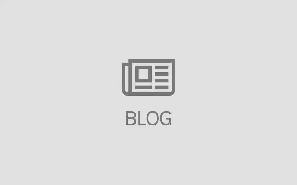 طبیعت گردی دقیقا چیست؟